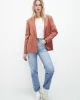 Blazer SCARLETT