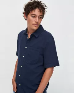 Shirt NOLAN Shirt NOLAN