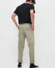 KUYICHI – Chino DARREN – Army Green