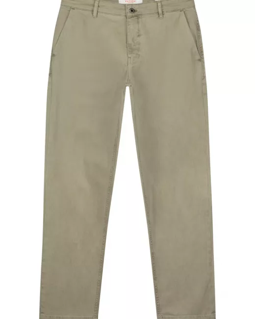 KUYICHI – Chino DARREN – Army Green KUYICHI – Chino DARREN – Army Green