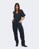 Jumpsuit SIA