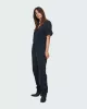 KUYICHI – CombinaisonJumpsuit SIA – Jet Black