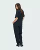 KUYICHI – CombinaisonJumpsuit SIA – Jet Black