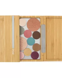 ZAO – Bambou Box XL ZAO – Bambou Box XL