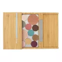 Bamboo Box XL