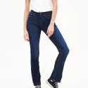 Jeans Amy Bootcut