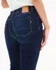 Jeans Amy Bootcut