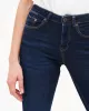 Jeans Amy Bootcut