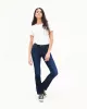 Jeans Amy Bootcut