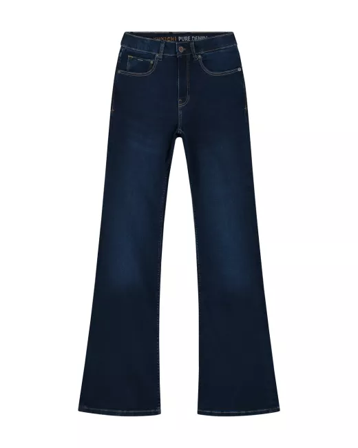 Jeans Amy Bootcut