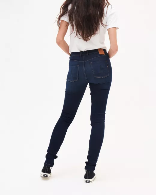 Jeans Carey Skinny Jeans Carey Skinny