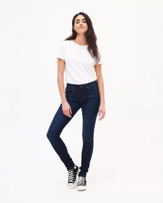 Jeans Carey Skinny Jeans Carey Skinny