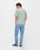 Jeans Jim Tapered