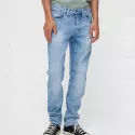 Jeans Jim Tapered