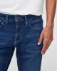 Jeans Jim Tapered