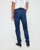 KUYICHI – Jeans Jim – Tapered – Faded Indigo