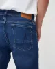 Jeans Jim Tapered