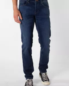 Jeans Jim Tapered Jeans Jim Tapered