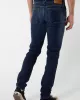 Jeans Jim Tapered