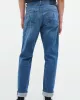 Jeans Jim Tapered