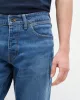 Jeans Jim Tapered