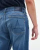 Jeans Jim Tapered