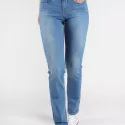 Jeans Sara Straight