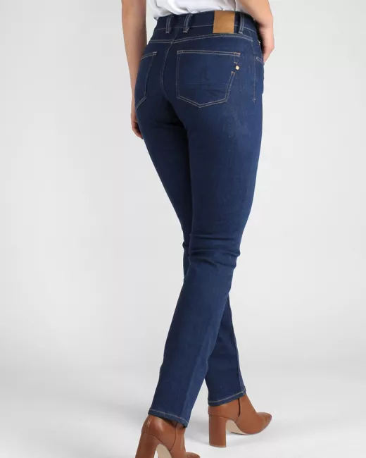 Jeans Sara Straight Jeans Sara Straight