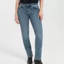 Jeans Sara Straight