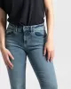 Jeans Sara Straight