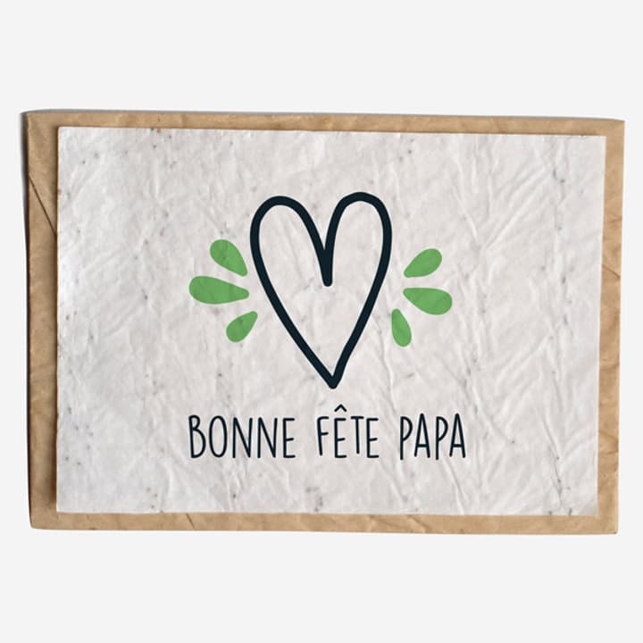 carte-ensemenc-e-bonne-f-te-papa-coeur