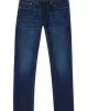 KUYICHI – Jeans Scott – Regular – Midnight