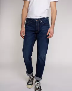 Jeans Scott Regular Jeans Scott Regular