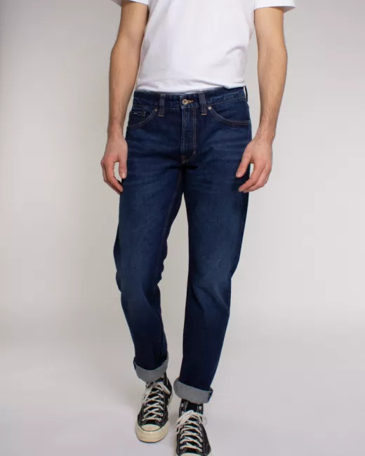 Jeans Scott Regular