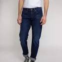 Jeans Scott Regular