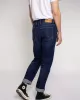 Jeans Scott Regular