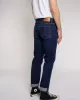 Jeans Scott Regular