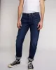 Jeans Scott Regular