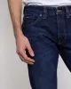 Jeans Scott Regular