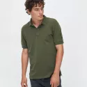 Polo EVERTON