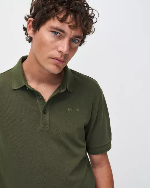 Polo EVERTON Polo EVERTON