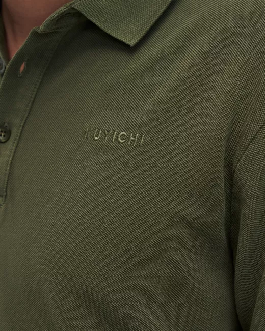 Polo EVERTON Polo EVERTON