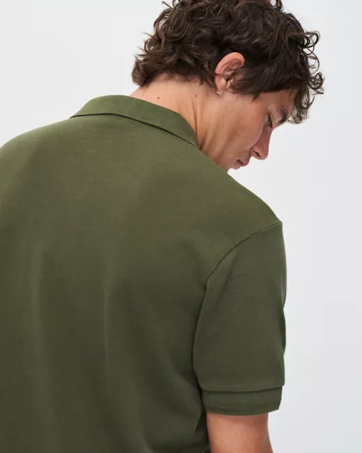 Polo EVERTON Polo EVERTON