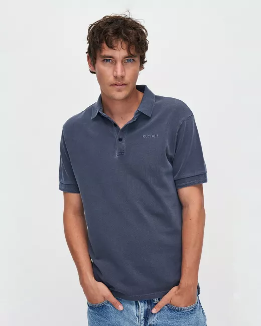 Polo EVERTON