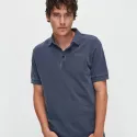 Polo EVERTON