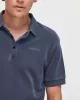 Polo EVERTON