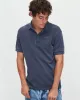 Polo EVERTON