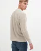 KUYICHI – Pull CLEMENT – Undyed