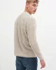 Clement Crewneck