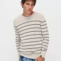 Pull CLEMENT Striped